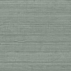 Kravet Design W4003-11 W4003.11.0 by Kravet Design Wallcovering