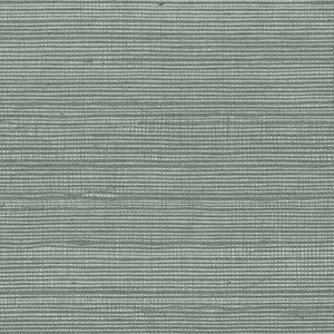 Kravet Design W4003-11 W4003.11.0 by Kravet Design Wallcovering