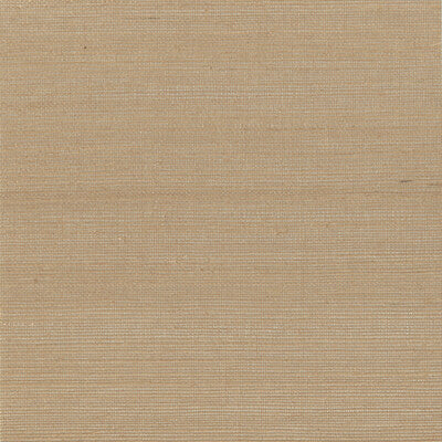 Kravet Design Wallcovering W4003.12.0 Wallcovering SISAL - 100% China </p><p>Repeat: H: , V: 27.5 21 - My Fabric Connection -