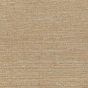 Kravet Design W4003-12 W4003.12.0 by Kravet Design Wallcovering