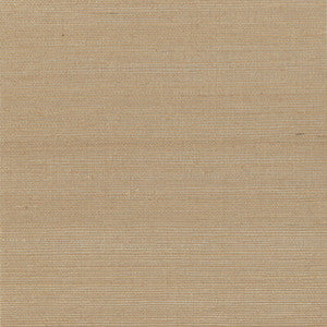 Kravet Design W4003-12 W4003.12.0 by Kravet Design Wallcovering