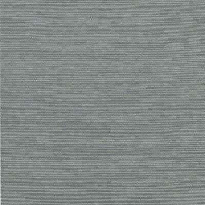 Kravet Design Wallcovering W4003.135.0 Wallcovering SISAL - 100% China </p><p>Repeat: H: , V: 27.5 21 - My Fabric Connection -