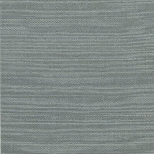 Kravet Design W4003-135 W4003.135.0 by Kravet Design Wallcovering