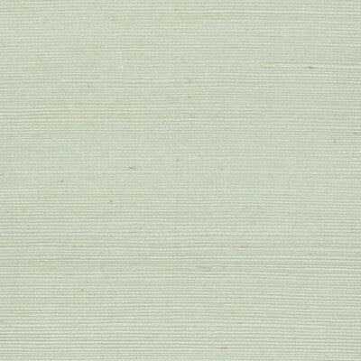 Kravet Design Wallcovering W4003.15.0 Wallcovering SISAL - 100% China </p><p>Repeat: H: , V: 27.5 21 - My Fabric Connection -