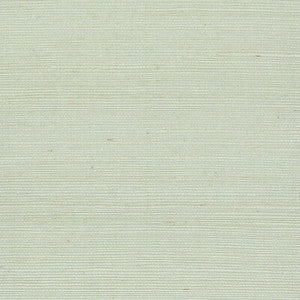 Kravet Design W4003-15 W4003.15.0 by Kravet Design Wallcovering