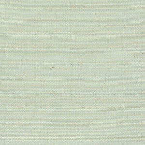Kravet Design W4003-15 W4003.15.0 by Kravet Design Wallcovering
