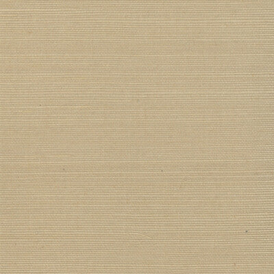 Kravet Design Wallcovering W4003.16.0 Wallcovering SISAL - 100% China </p><p>Repeat: H: , V: 27.5 21 - My Fabric Connection -