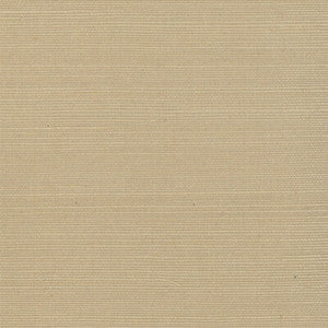 Kravet Design W4003-16 W4003.16.0 by Kravet Design Wallcovering