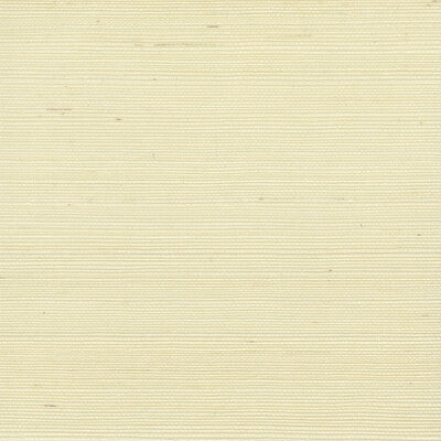 Kravet Design Wallcovering W4003.1.0 Wallcovering SISAL - 100% China </p><p>Repeat: H: , V: 27.5 21 - My Fabric Connection -