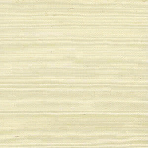 Kravet Design W4003-1 W4003.1.0 by Kravet Design Wallcovering