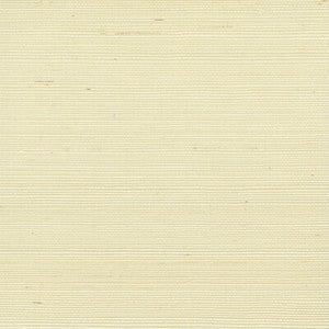 Kravet Design W4003-1 W4003.1.0 by Kravet Design Wallcovering
