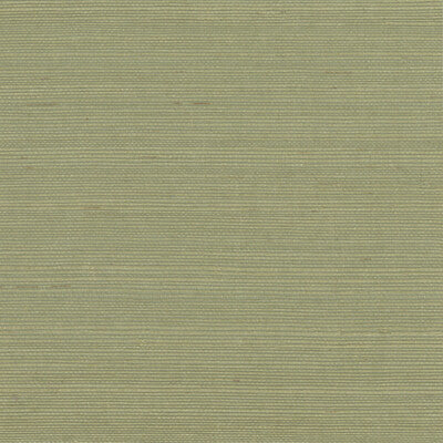 Kravet Design Wallcovering W4003.303.0 Wallcovering SISAL - 100% China </p><p>Repeat: H: , V: 27.5 21 - My Fabric Connection -