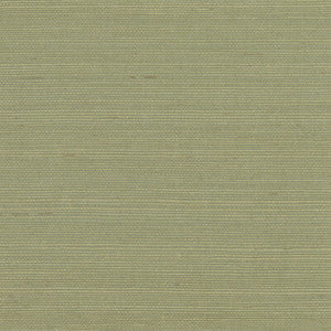 Kravet Design W4003-303 W4003.303.0 by Kravet Design Wallcovering