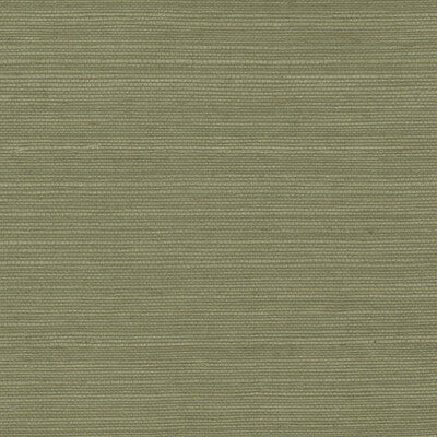 Kravet Design Wallcovering W4003.30.0 Wallcovering SISAL - 100% China </p><p>Repeat: H: , V: 27.5 21 - My Fabric Connection -