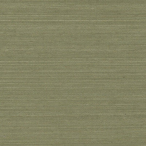 Kravet Design W4003-30 W4003.30.0 by Kravet Design Wallcovering