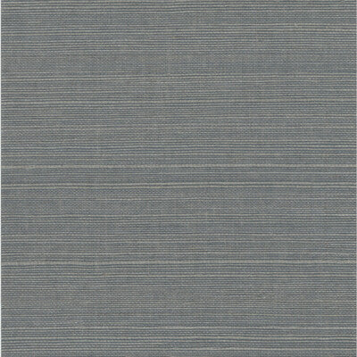 Kravet Design Wallcovering W4003.35.0 Wallcovering SISAL - 100% China </p><p>Repeat: H: , V: 27.5 21 - My Fabric Connection -