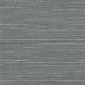 Kravet Design W4003-35 W4003.35.0 by Kravet Design Wallcovering