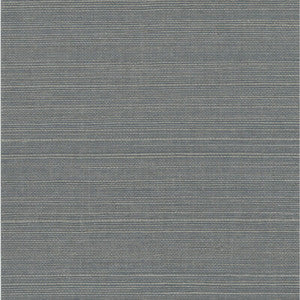 Kravet Design W4003-35 W4003.35.0 by Kravet Design Wallcovering