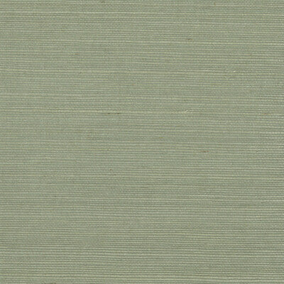 Kravet Design Wallcovering W4003.3.0 Wallcovering SISAL - 100% China </p><p>Repeat: H: , V: 27.5 21 - My Fabric Connection -