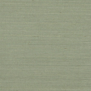 Kravet Design W4003-3 W4003.3.0 by Kravet Design Wallcovering