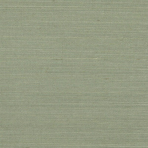 Kravet Design W4003-3 W4003.3.0 by Kravet Design Wallcovering