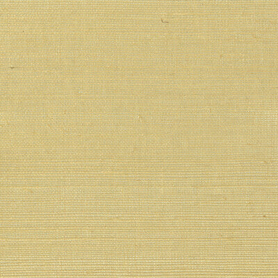 Kravet Design Wallcovering W4003.40.0 Wallcovering SISAL - 100% China </p><p>Repeat: H: , V: 27.5 21 - My Fabric Connection -