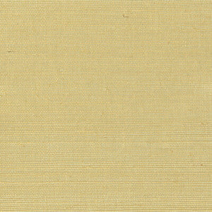 Kravet Design W4003-40 W4003.40.0 by Kravet Design Wallcovering