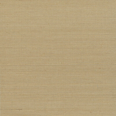Kravet Design Wallcovering W4003.4.0 Wallcovering SISAL - 100% China </p><p>Repeat: H: , V: 27.5 21 - My Fabric Connection -