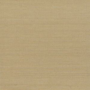 Kravet Design W4003-4 W4003.4.0 by Kravet Design Wallcovering