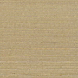 Kravet Design W4003-4 W4003.4.0 by Kravet Design Wallcovering