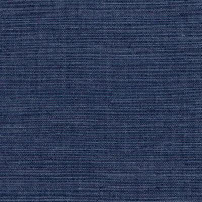 Kravet Design Wallcovering W4003.55.0 Wallcovering SISAL - 100% China </p><p>Repeat: H: , V: 27.5 21 - My Fabric Connection -