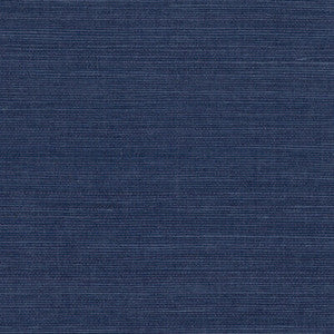 Kravet Design W4003-55 W4003.55.0 by Kravet Design Wallcovering
