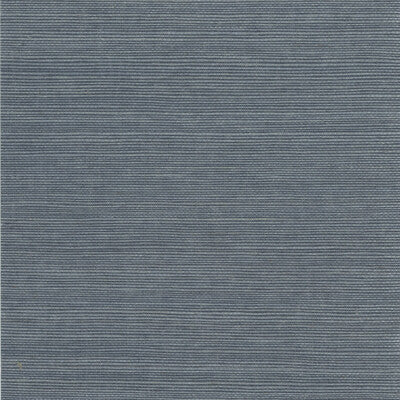 Kravet Design Wallcovering W4003.5.0 Wallcovering SISAL - 100% China </p><p>Repeat: H: , V: 27.5 21 - My Fabric Connection -
