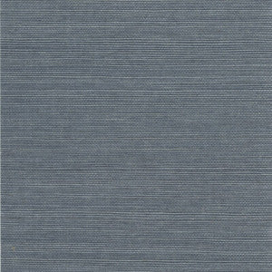 Kravet Design W4003-5 W4003.5.0 by Kravet Design Wallcovering