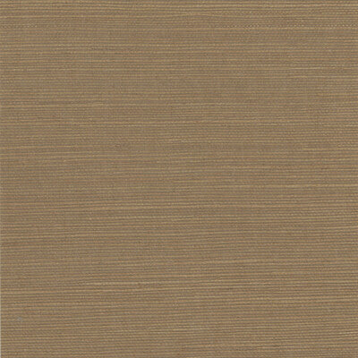 Kravet Design Wallcovering W4003.616.0 Wallcovering SISAL - 100% China </p><p>Repeat: H: , V: 27.5 21 - My Fabric Connection -