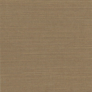 Kravet Design W4003-616 W4003.616.0 by Kravet Design Wallcovering