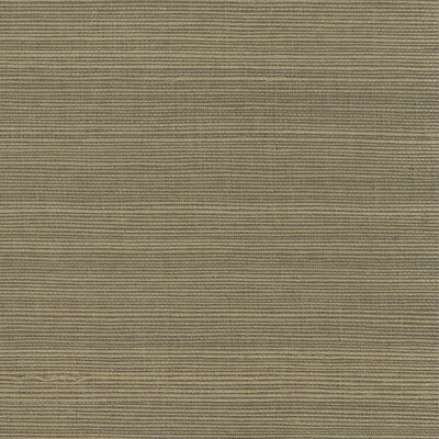 Kravet Design Wallcovering W4003.630.0 Wallcovering SISAL - 100% China </p><p>Repeat: H: , V: 27.5 21 - My Fabric Connection -