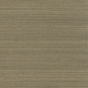 Kravet Design W4003-630 W4003.630.0 by Kravet Design Wallcovering