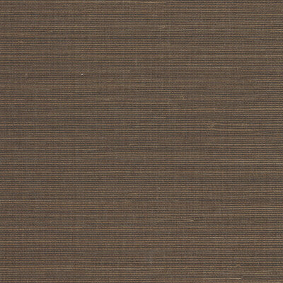 Kravet Design Wallcovering W4003.66.0 Wallcovering SISAL - 100% China </p><p>Repeat: H: , V: 27.5 21 - My Fabric Connection -