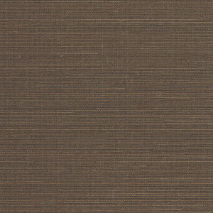 Kravet Design W4003-66 W4003.66.0 by Kravet Design Wallcovering