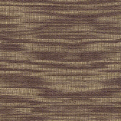 Kravet Design Wallcovering W4003.6.0 Wallcovering SISAL - 100% China </p><p>Repeat: H: , V: 27.5 21 - My Fabric Connection -