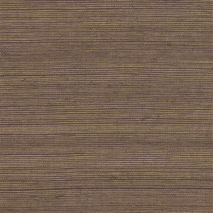 Kravet Design W4003-6 W4003.6.0 by Kravet Design Wallcovering