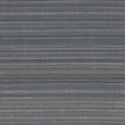 Kravet Design Wallcovering W4004.50.0 Wallcovering ABACA - 100% China </p><p>Repeat: H: , V: 27.5 21 - My Fabric Connection -