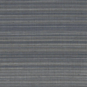 Kravet Design W4004-50 W4004.50.0 by Kravet Design Wallcovering