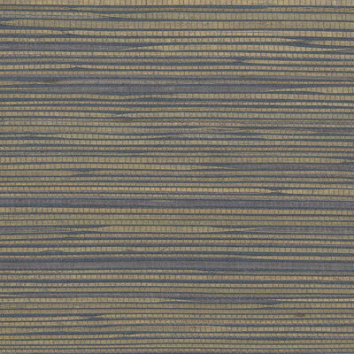 Kravet Design Wallcovering W4005.516.0 Wallcovering GRASS - 100% China </p><p>Repeat: H: , V: 27.5 21 - My Fabric Connection -
