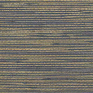 Kravet Design W4005-516 W4005.516.0 by Kravet Design Wallcovering