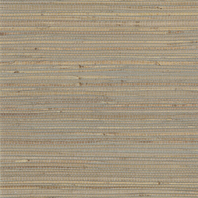 Kravet Design Wallcovering W4006.616.0 Wallcovering HEMP - 100% China </p><p>Repeat: H: , V: 27.5 21 - My Fabric Connection -