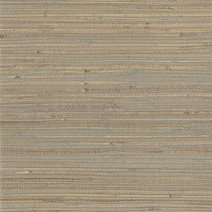 Kravet Design W4006-616 W4006.616.0 by Kravet Design Wallcovering