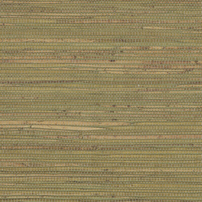 Kravet Design Wallcovering W4007.316.0 Wallcovering HEMP - 100% China </p><p>Repeat: H: , V: 27.5 21 - My Fabric Connection -