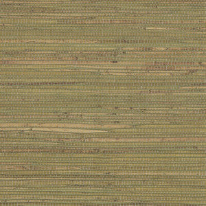 Kravet Design W4007-316 W4007.316.0 by Kravet Design Wallcovering